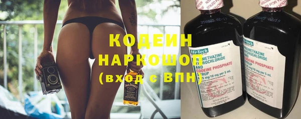гидра Слюдянка