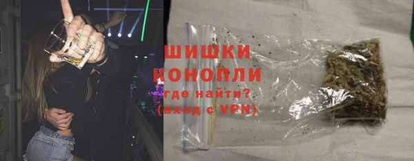 бошки Себеж
