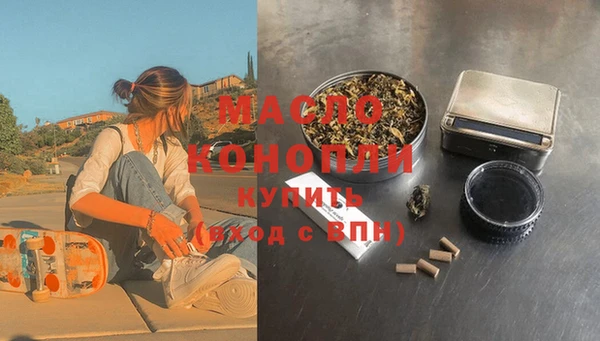 гидра Слюдянка