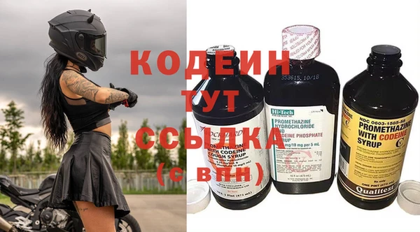 гидра Слюдянка